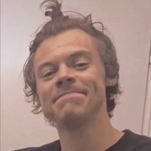 Meet your Posher, Camille